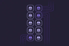 Ten More Things You Can Do With Pulumi Neo