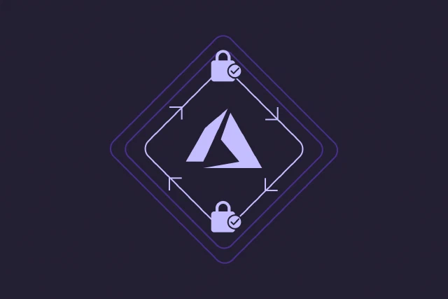 Automate Azure App Secret Rotation with ESC
