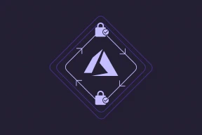 Automate Azure App Secret Rotation with ESC