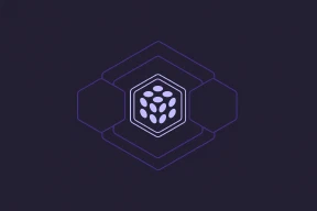 The Dark Factory Pattern for Infrastructure: Running Pulumi Lights-Out