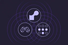 Deploy a Private Hermes Agent on Render Securely with Pulumi, Modal, and Tailscale