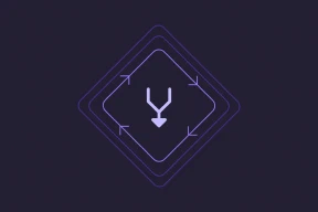 The Standalone ESC CLI Retired: Use pulumi env