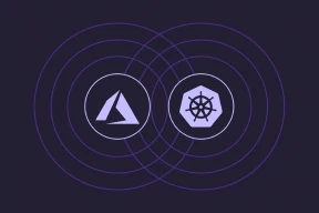 Six Live Kubernetes Recommendations: AKS, Cilium, Rate Limiting, and More