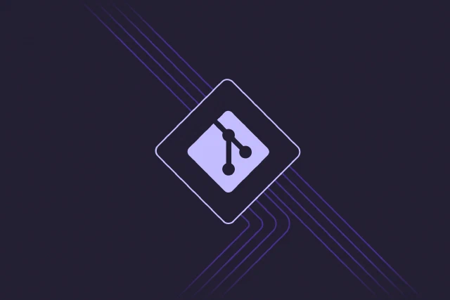 GitOps Best Practices I Wish I Had Known Before