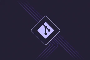 GitOps Best Practices I Wish I Had Known Before
