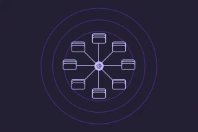 How We Built a Distributed Work Scheduling System for Pulumi Cloud
