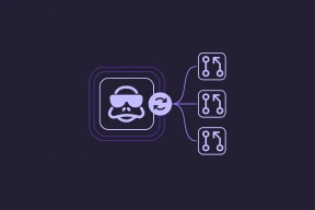 Neo Automations: Scheduled Tasks Shipped as Pull Requests