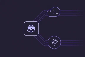 Neo Integrations: MCP Servers and Cloud CLIs