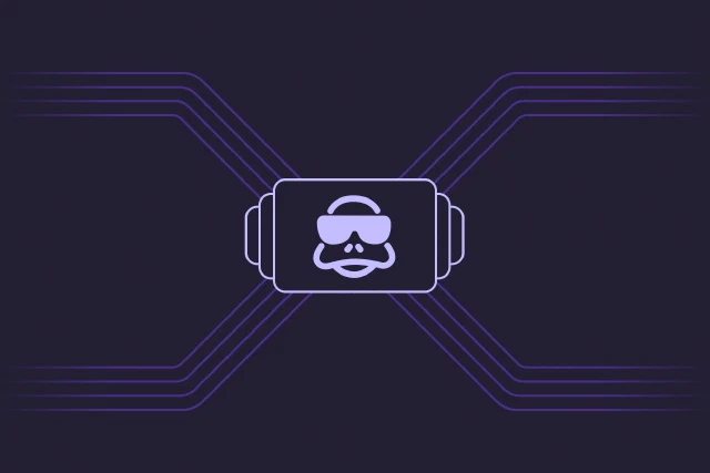 Introducing Read-Only Mode for Pulumi Neo