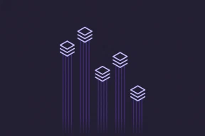 Five Stacks Before Lunch: The Parallel Coding Playbook for Pulumi