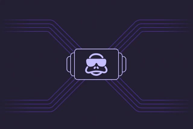 Announcing the Pulumi Copilot REST API Preview