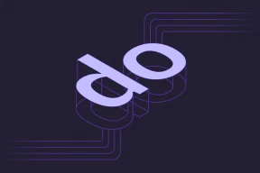 Introducing pulumi do: Direct Resource Operations for Any Cloud