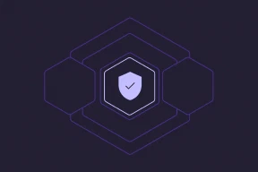 Run Pulumi Insights on Your Own Infrastructure