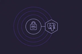 Passwordless PostgreSQL: IAM Authentication with Pulumi