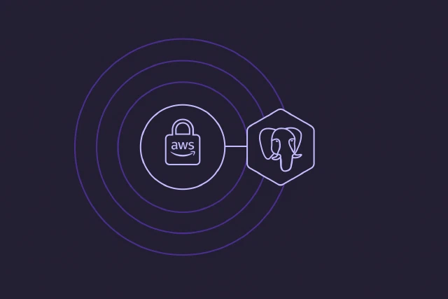Passwordless PostgreSQL: IAM Authentication with Pulumi