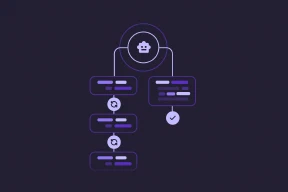 Token Efficiency vs Cognitive Efficiency: Choosing IaC for AI Agents