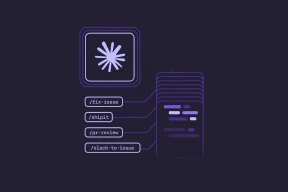 Treating Prompts Like Code: A Content Engineer's AI Workflow
