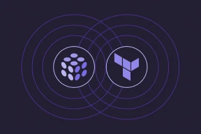 Why Choose Pulumi Over Terraform?