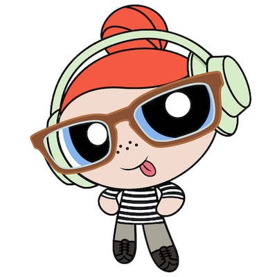 Claire Gaestel Claire Gaestel