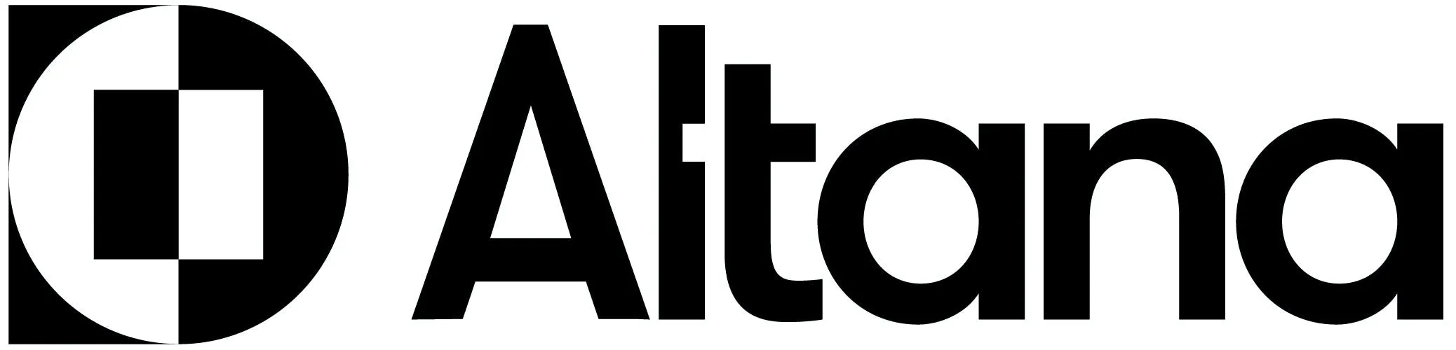Altana