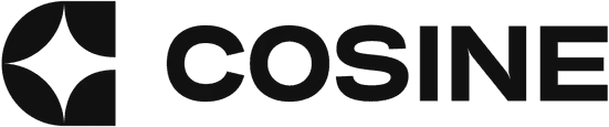 Cosine