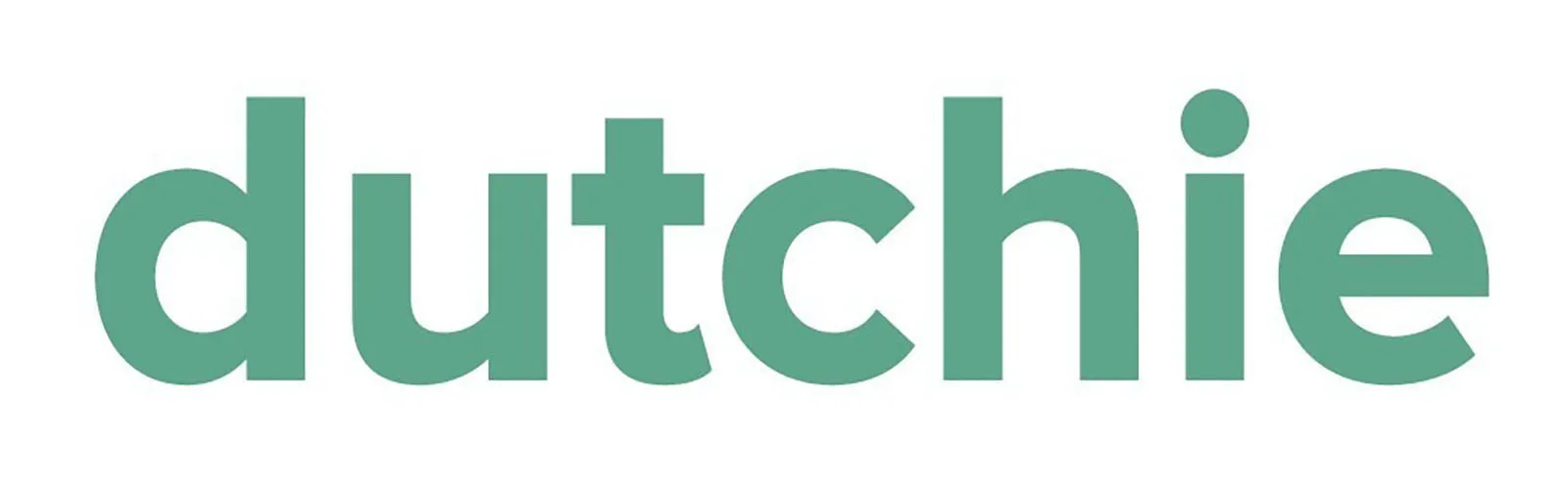 Dutchie