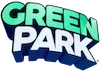 GreenPark Sports