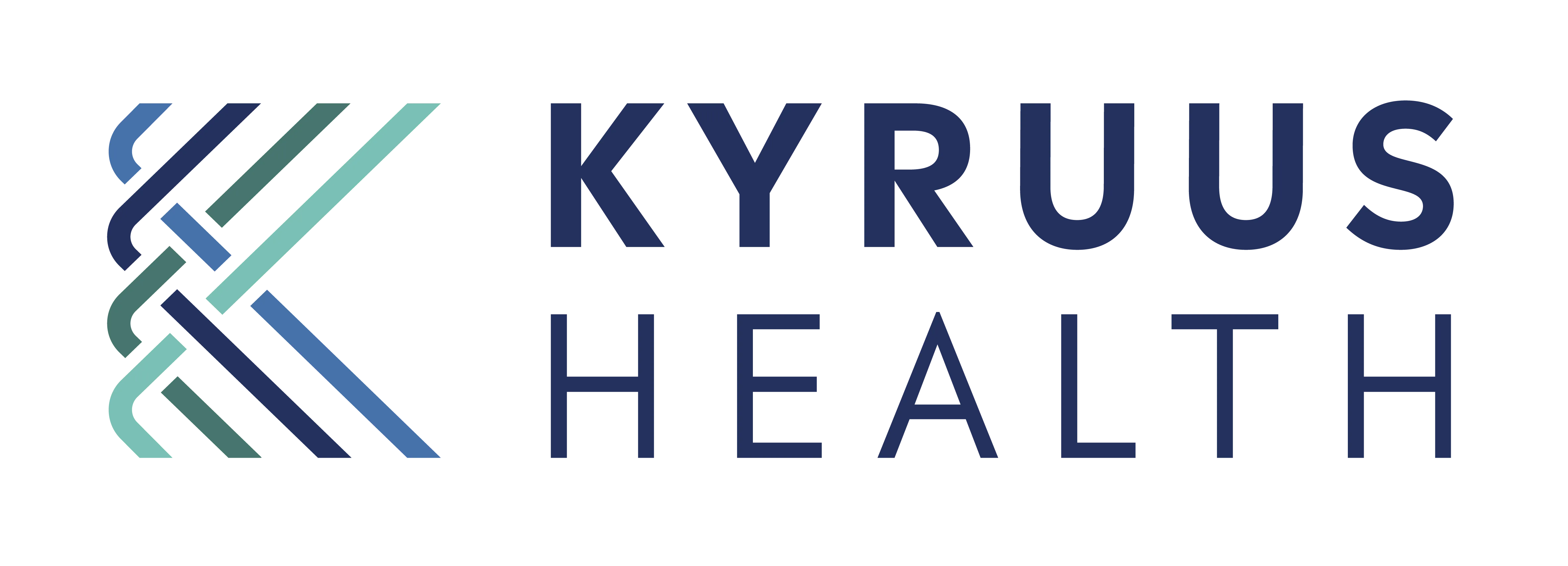 Kyruus