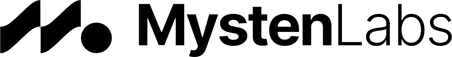 Mysten Labs