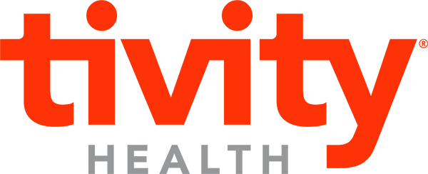 Tivity Health
