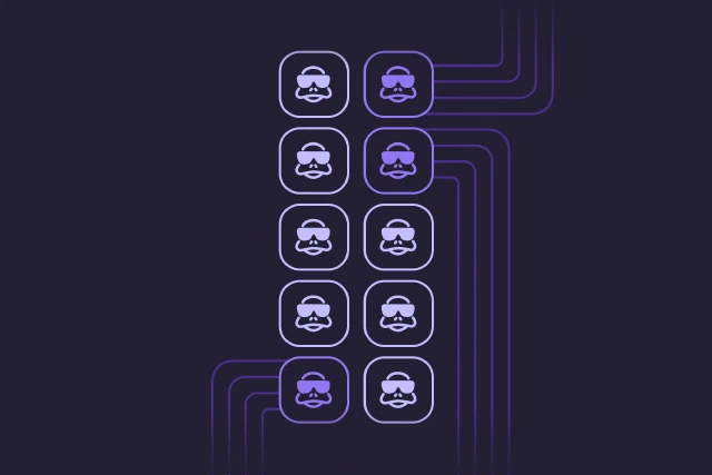 Ten More Things You Can Do With Pulumi Neo