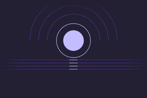 10 tips to improve your coding agent game