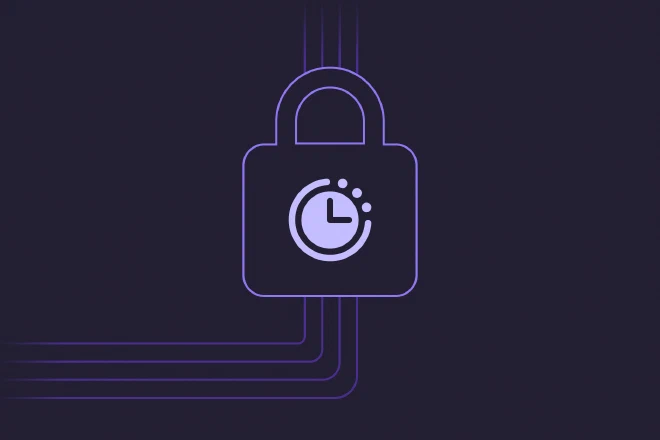 Enforce Access Token Expiry Policies in Pulumi Cloud