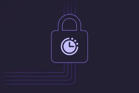 Enforce Access Token Expiry Policies in Pulumi Cloud