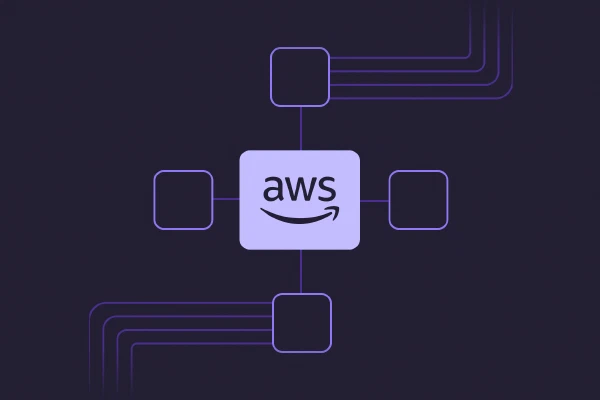 Advanced AWS Networking: Part 1