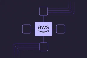 Advanced AWS Networking: Part 1