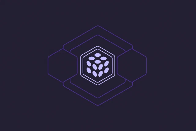 Best AI Infrastructure Tools in 2026