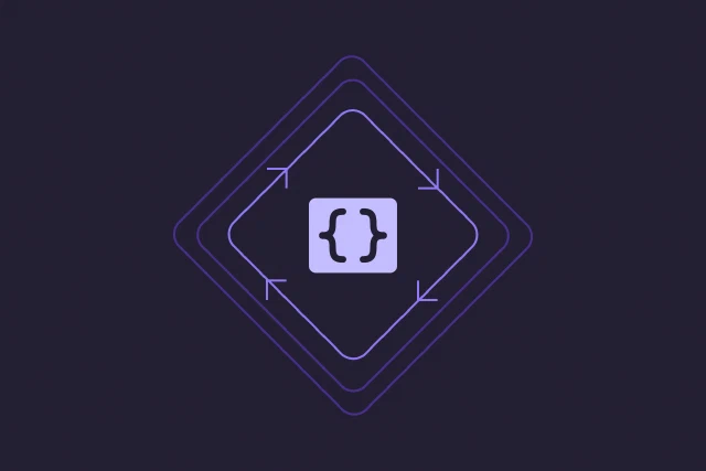 Announcing OpenAPI support for the Pulumi Cloud REST API