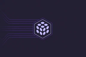 Architecture as Code: Kubernetes