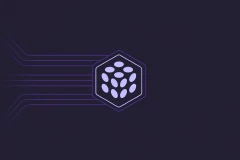Architecture as Code: Microservices