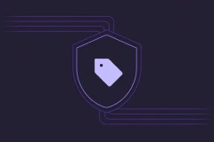Assign policy groups by stack and account tags
