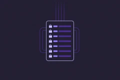 Automatic Logging for Faster, Secure Debugging