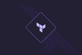 Best Terraform Alternatives in 2026