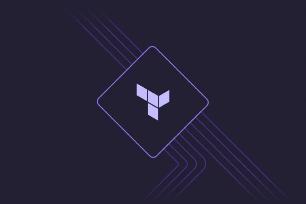 Best Terraform Alternatives in 2026
