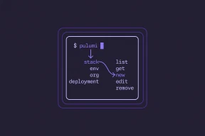 Better CLI Interactions for Agents and Humans