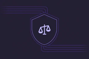 Beyond the Hyperscalers: What Actually Protects You