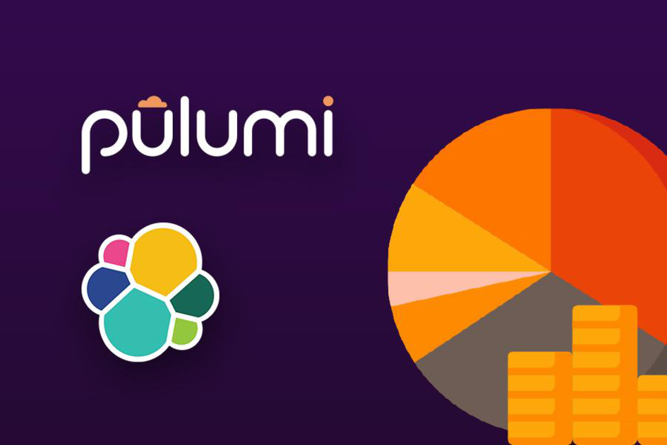 Test and Optimize Elasticsearch with Pulumi
