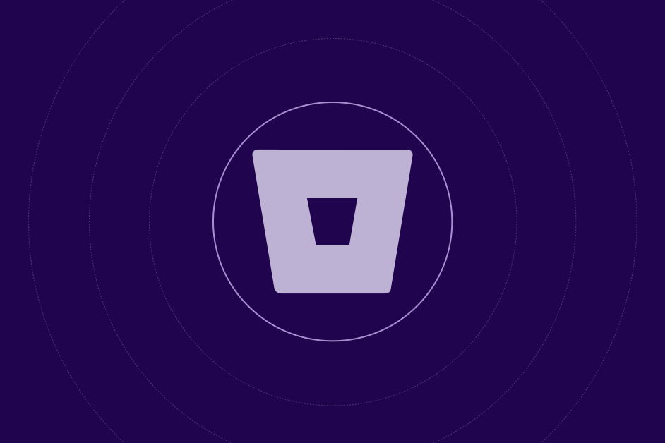 Bitbucket Cloud Meets Pulumi Cloud