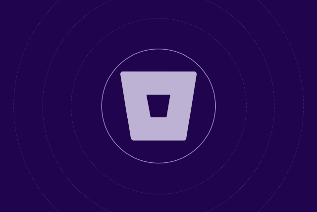 Bitbucket Cloud Meets Pulumi Cloud