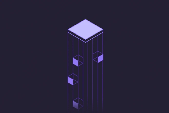 Bring Your Terraform Estate Into the Agentic Era